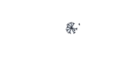 Logo da Lukia Studios